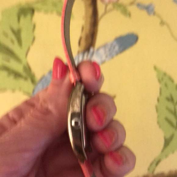 Vintage Anne Klein Watch - Picture 6 of 6